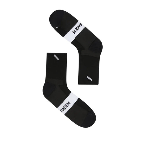soar-crew-race-sock-black