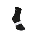 soar-crew-race-sock-black