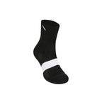 soar-crew-race-sock-black