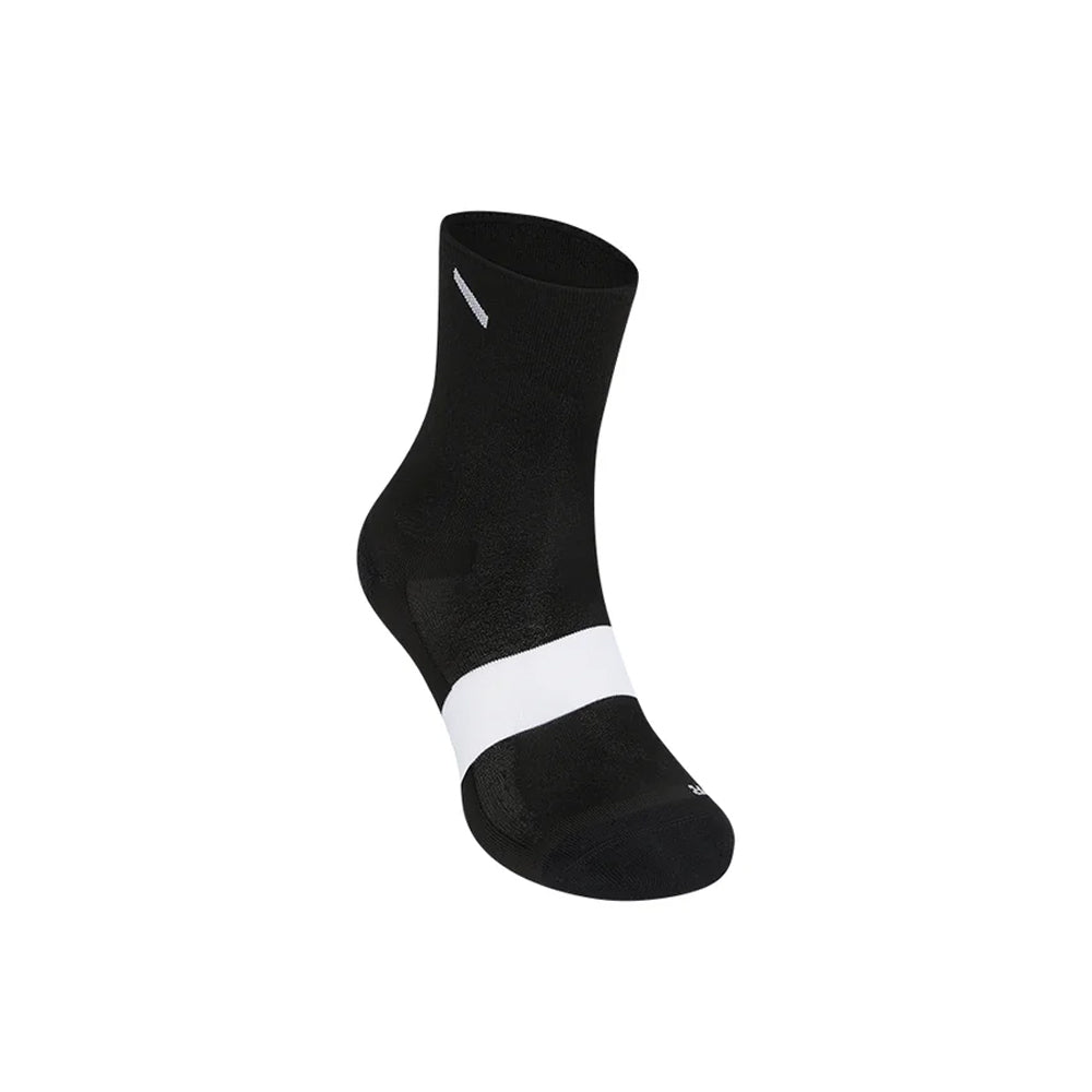 soar-crew-race-sock-black