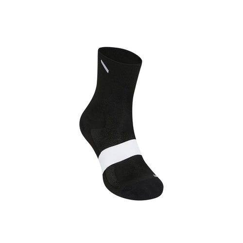 soar-crew-race-sock-black