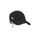 soar-dart-cap-black-1