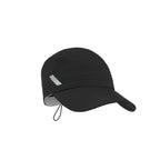 soar-dart-cap-black-1