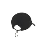 soar-dart-cap-black-1