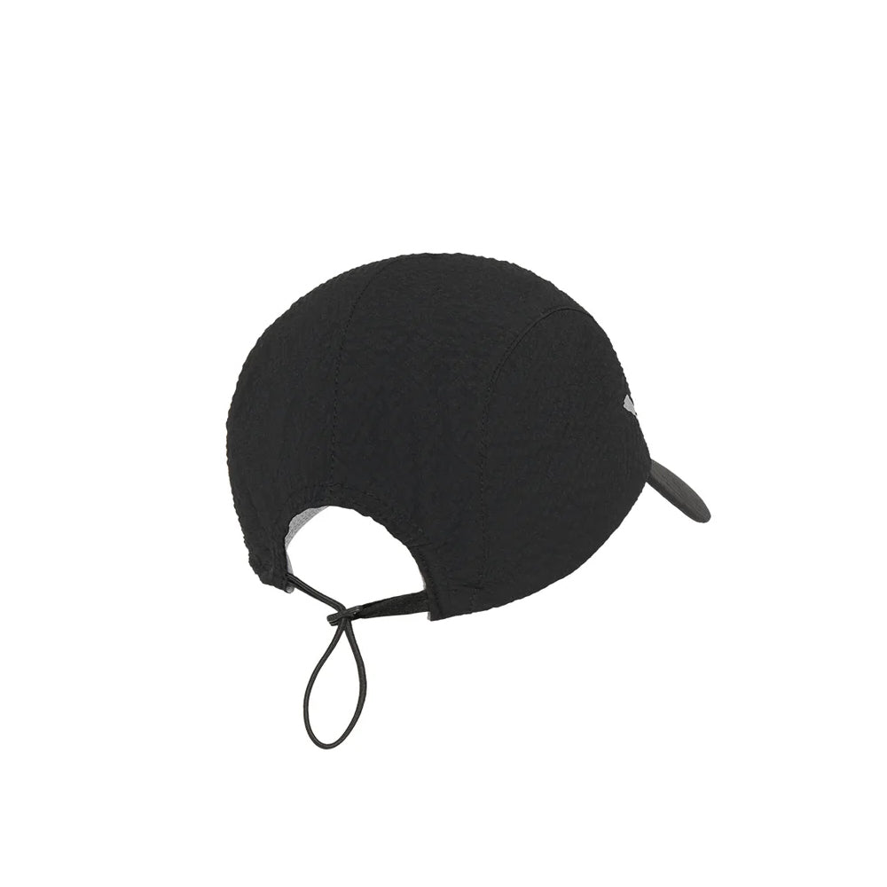 soar-dart-cap-black-1