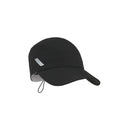 Soar Dart Cap - Black