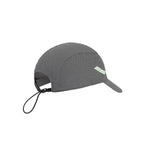 soar-dart-cap-grey