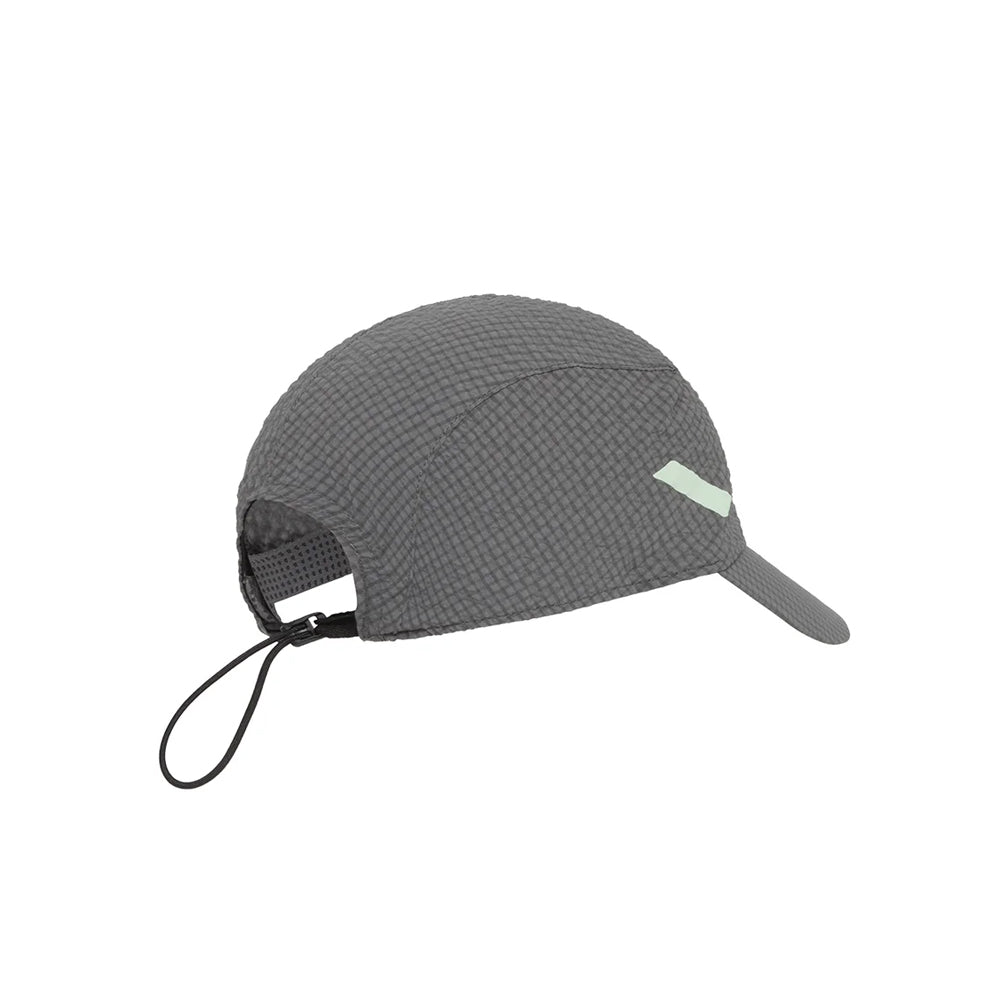 soar-dart-cap-grey