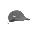 soar-dart-cap-grey