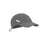 soar-dart-cap-grey