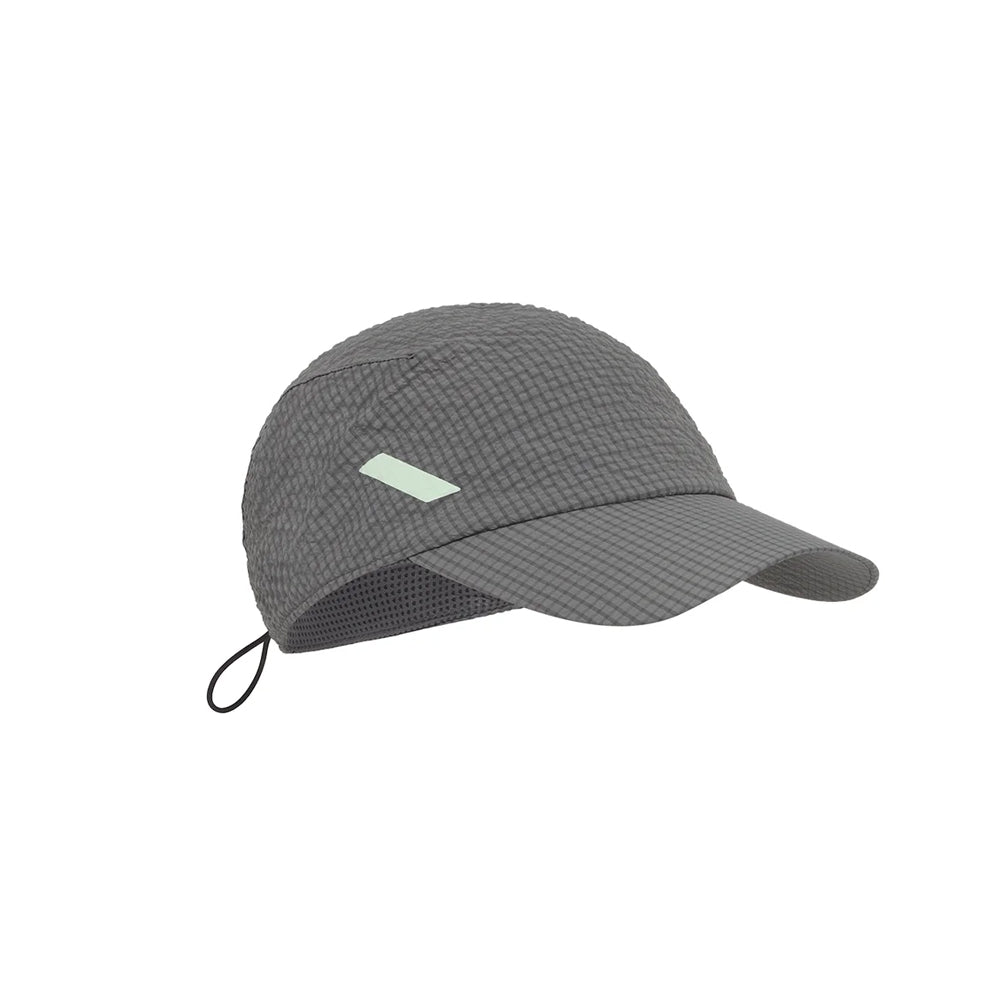 soar-dart-cap-grey