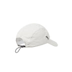 Soar Dart Cap - Silver