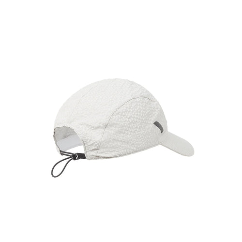 Soar Dart Cap - Silver
