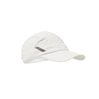 Soar Dart Cap - Silver