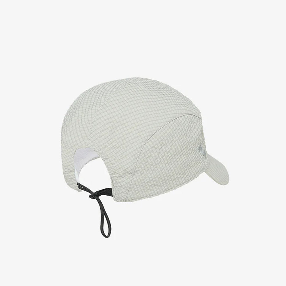 Soar Dart Cap - White