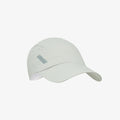 Soar Dart Cap - White