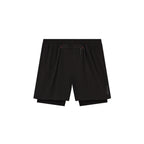soar-dual-run-shorts-black