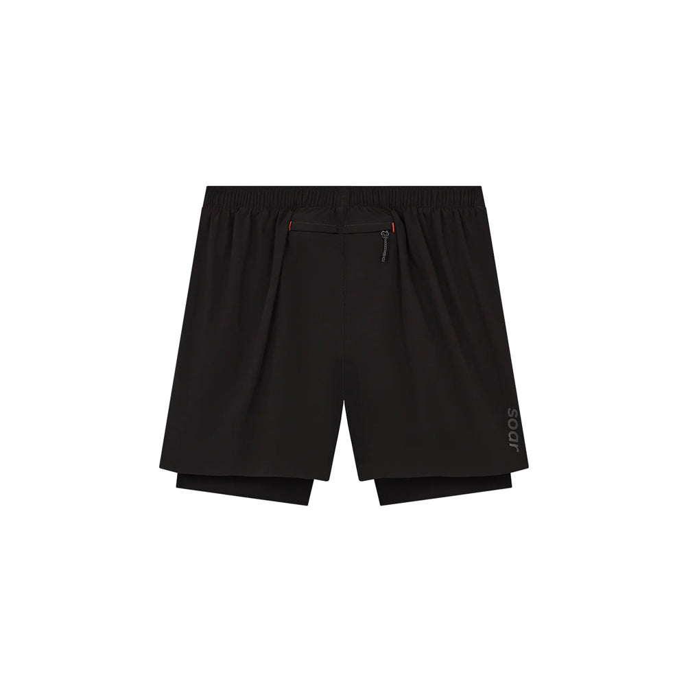 soar-dual-run-shorts-black