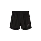 soar-dual-run-shorts-black