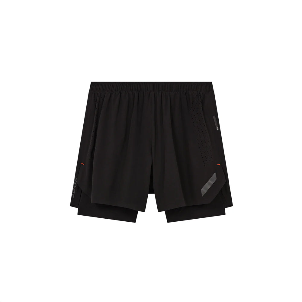 soar-dual-run-shorts-black