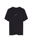 soar-eco-tech-t-black