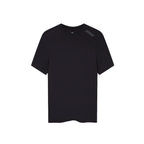 soar-eco-tech-t-black
