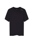 soar-eco-tech-t-black