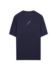 soar-eco-tech-t-navy