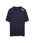 soar-eco-tech-t-navy