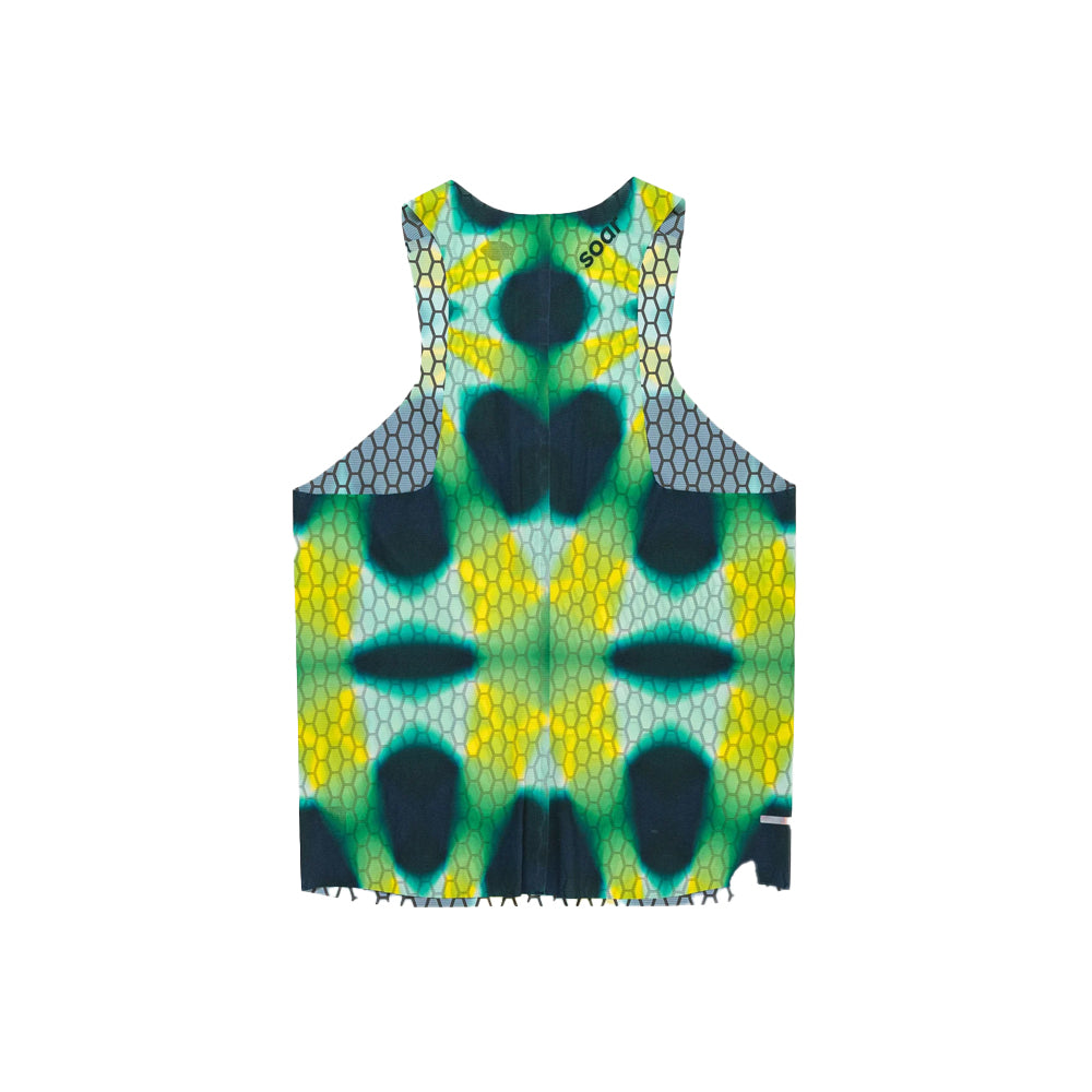 soar-graphene-race-vest-green-kaleidoscope