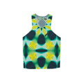 soar-graphene-race-vest-green-kaleidoscope