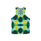 soar-graphene-race-vest-green-kaleidoscope