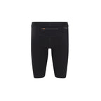 soar-half-tights-black