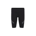 soar-half-tights-black