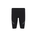soar-half-tights-black