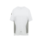 soar-hot-weather-t-white-silver-grey