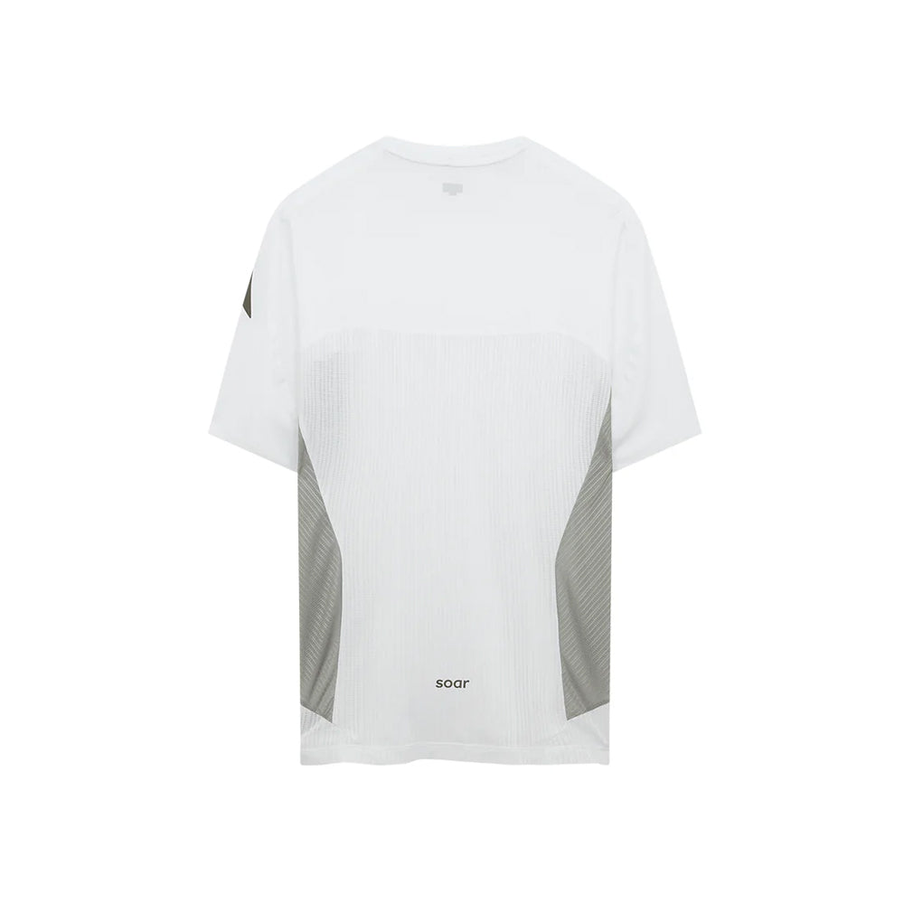 soar-hot-weather-t-white-silver-grey