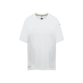 soar-hot-weather-t-white-silver-grey