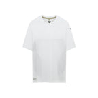 soar-hot-weather-t-white-silver-grey