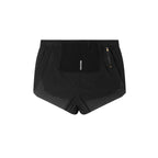 soar-marathon-shorts-black