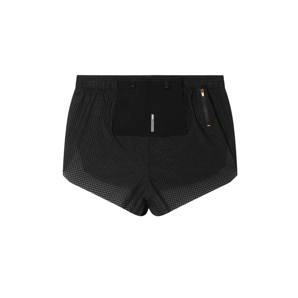 soar-marathon-shorts-black