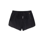 soar-marathon-shorts-black