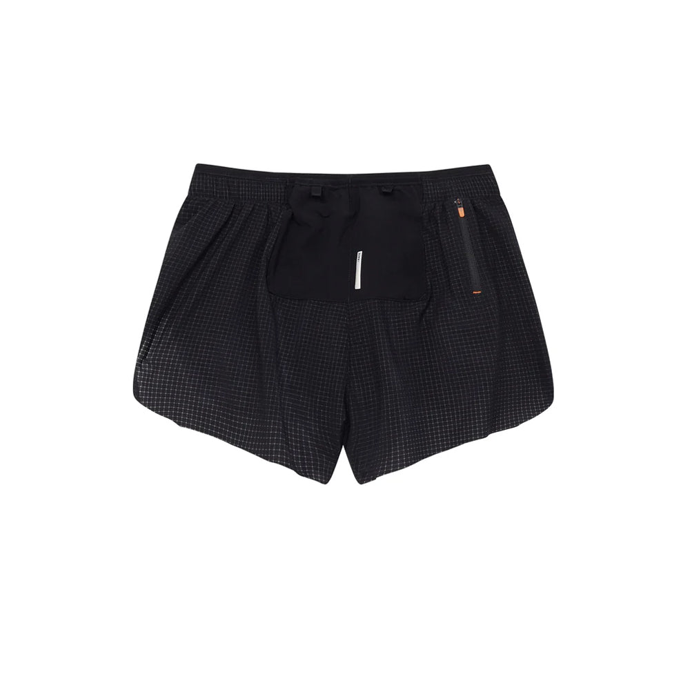 soar-marathon-shorts-black