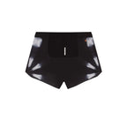 soar-marathon-shorts-black-white-kaleidoscope