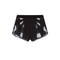 soar-marathon-shorts-black-white-kaleidoscope