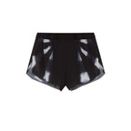 soar-marathon-shorts-black-white-kaleidoscope