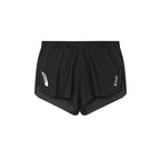 soar-marathon-shorts-black