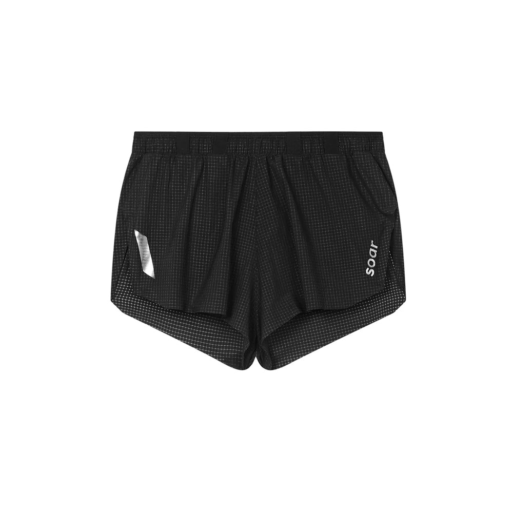 soar-marathon-shorts-black