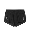 soar-marathon-shorts-black