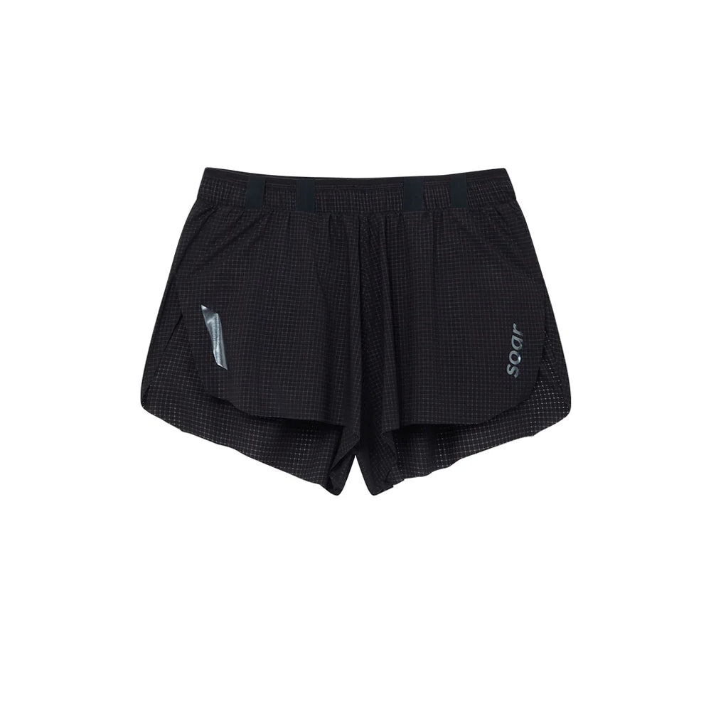 soar-marathon-shorts-black